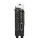 ASUS GeForce GTX 1070 Dual OC 8GB GDDR5 - 317372 - zdjęcie 5